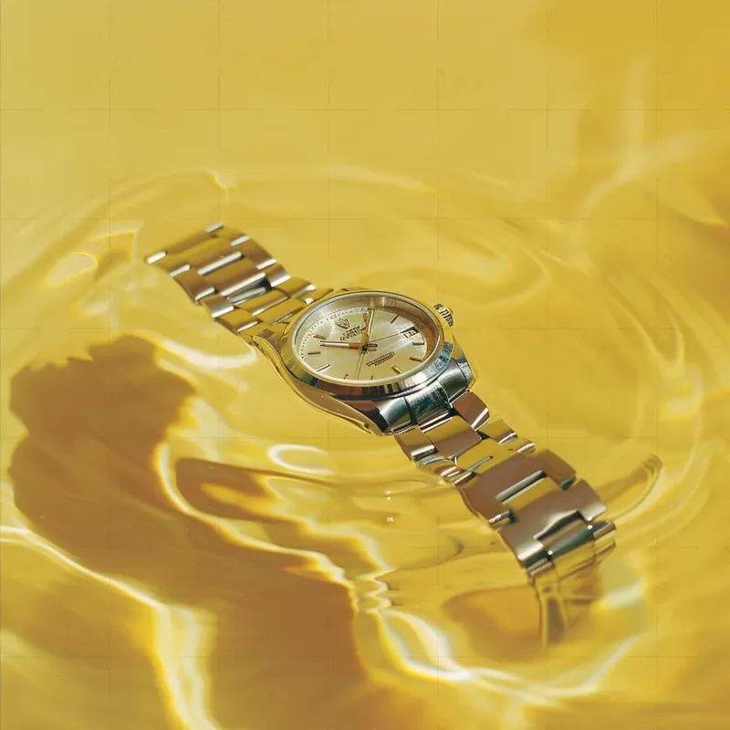 Watercore Water Aesthetic Photos