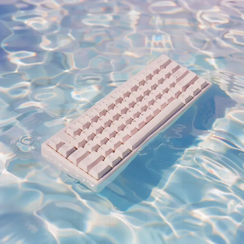 Watercore Water Aesthetic Photos