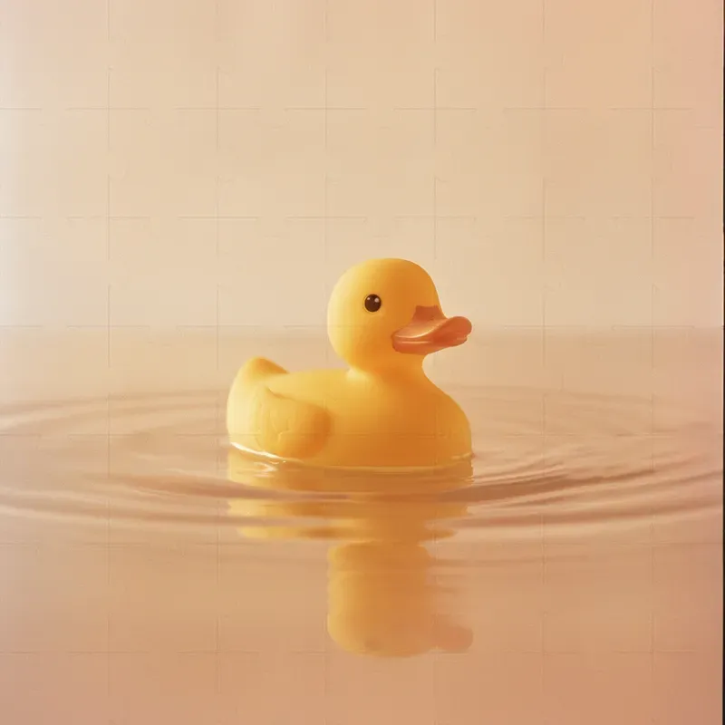 Watercore Water Aesthetic Photos