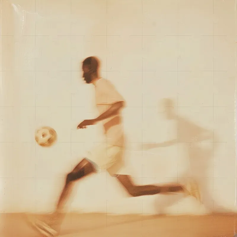 Out Of Focus Extreme Blurred Photos