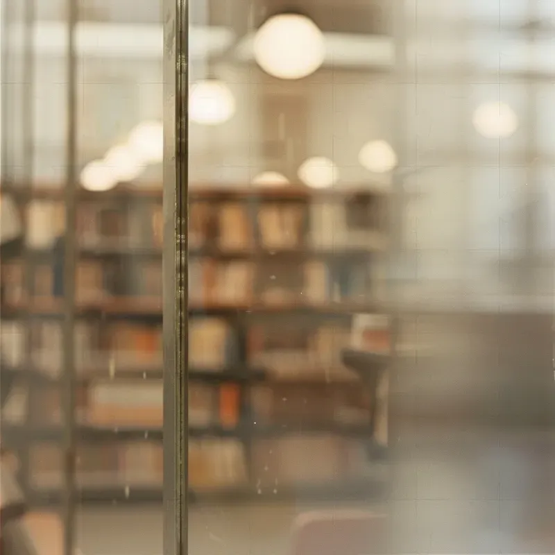 Out Of Focus Extreme Blurred Photos