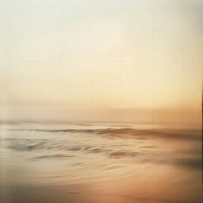 Out Of Focus Extreme Blurred Photos