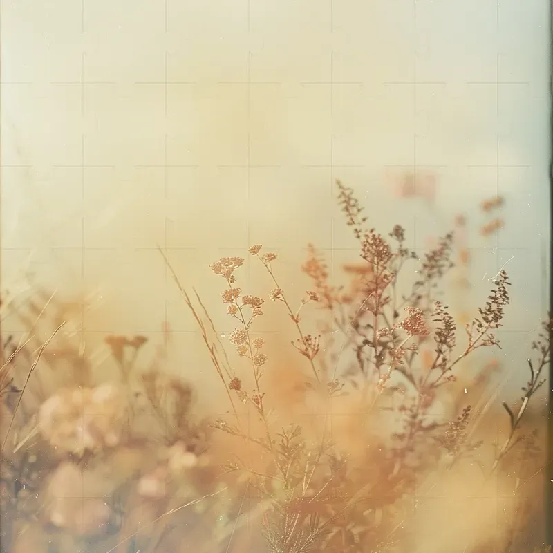 Out Of Focus Extreme Blurred Photos