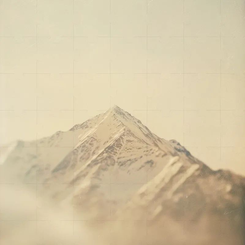 Out Of Focus Extreme Blurred Photos