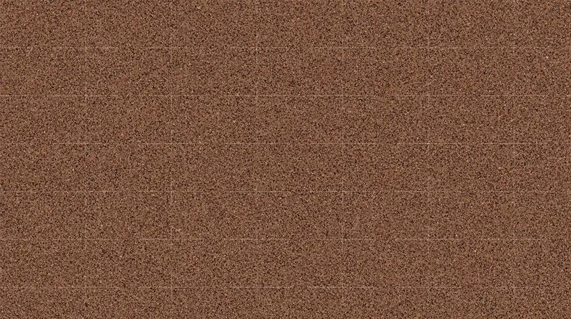 Textured Color Papers