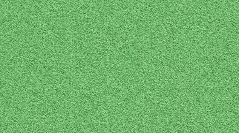 Textured Color Papers