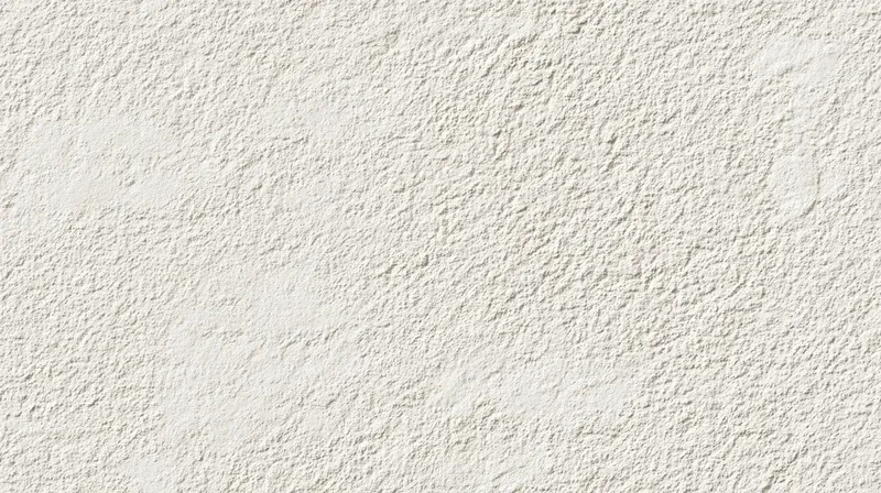 Textured Color Papers