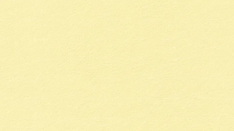 Textured Color Papers