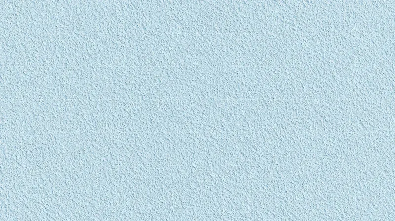 Textured Color Papers