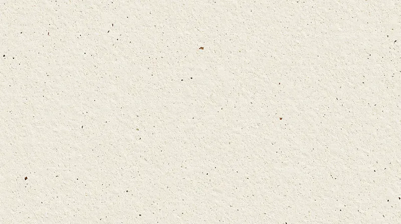 Textured Color Papers