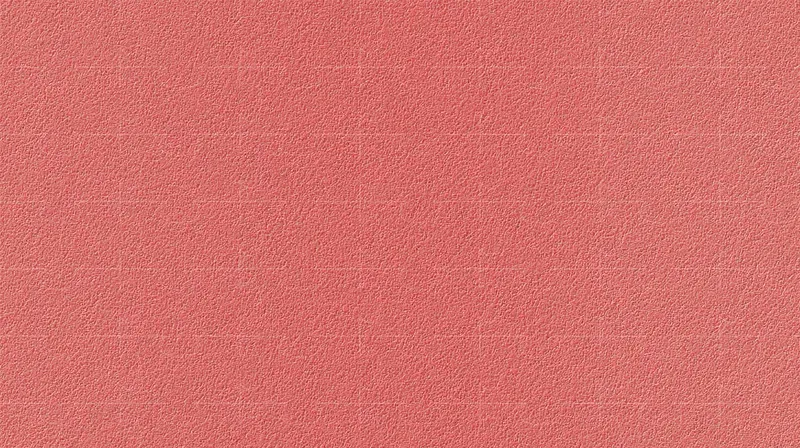 Textured Color Papers
