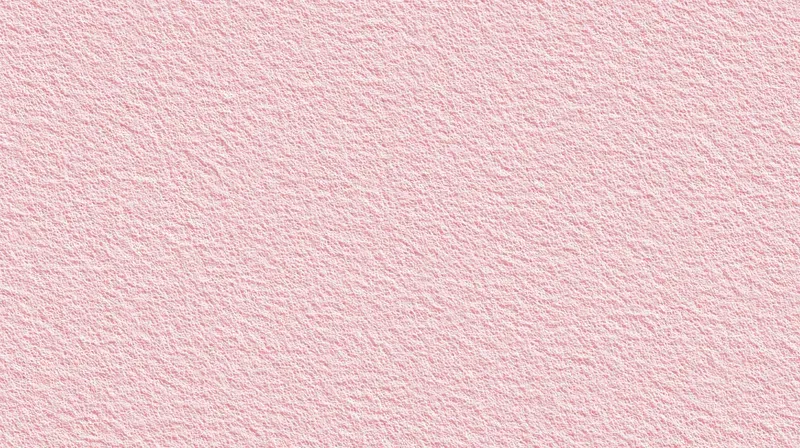 Textured Color Papers
