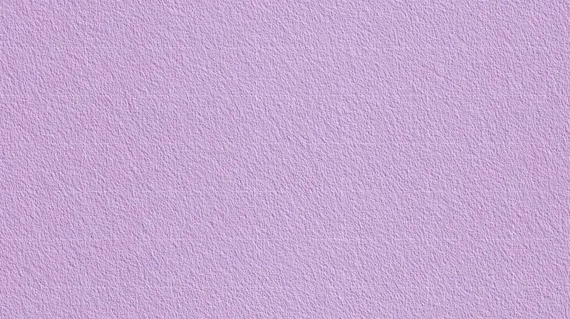 Textured Color Papers