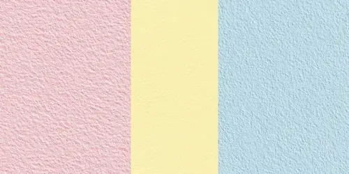 Textured Color Papers generated by midjourney