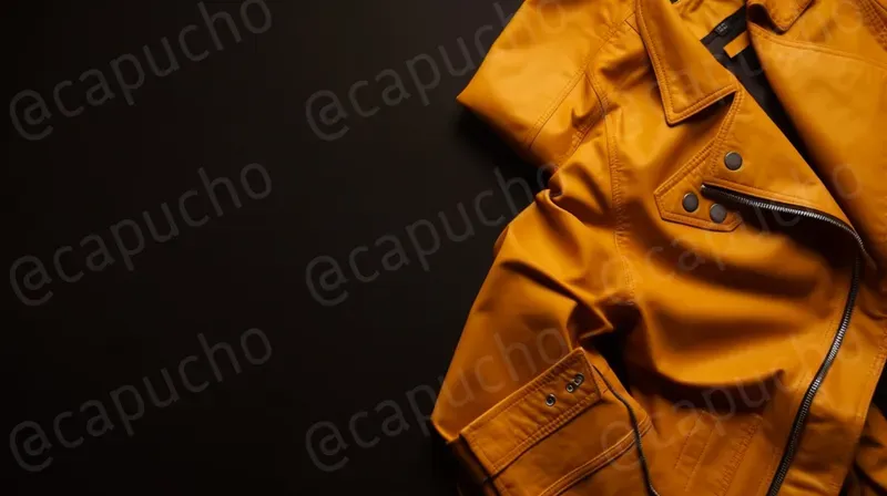 Clothing Background Images