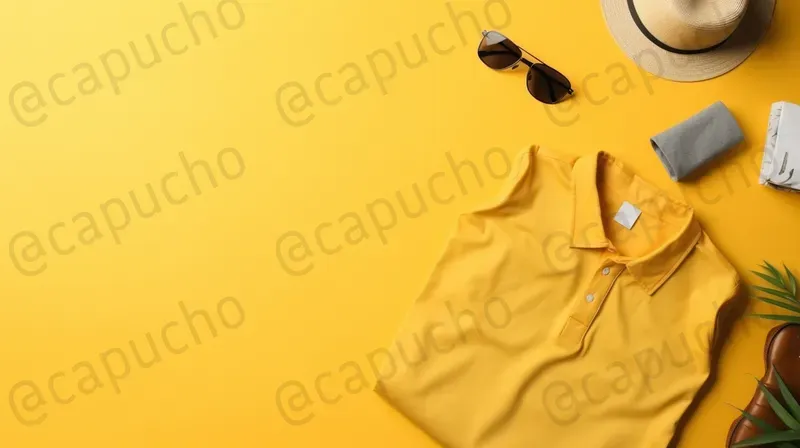 Clothing Background Images