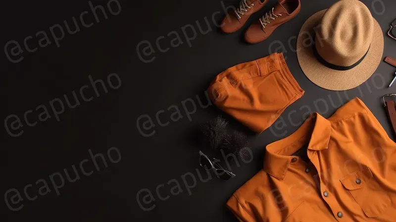 Clothing Background Images