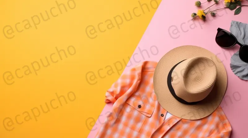 Clothing Background Images