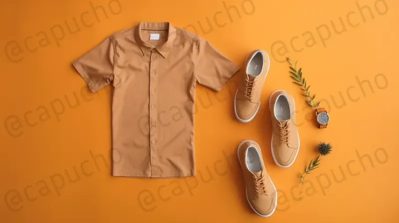 Clothing Background Images