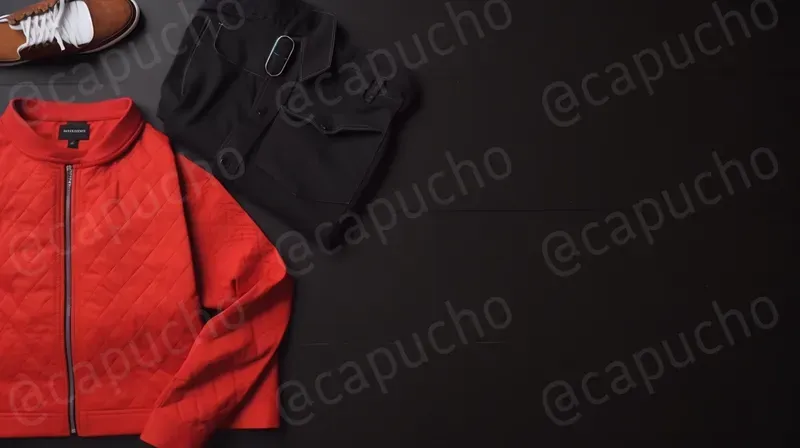 Clothing Background Images