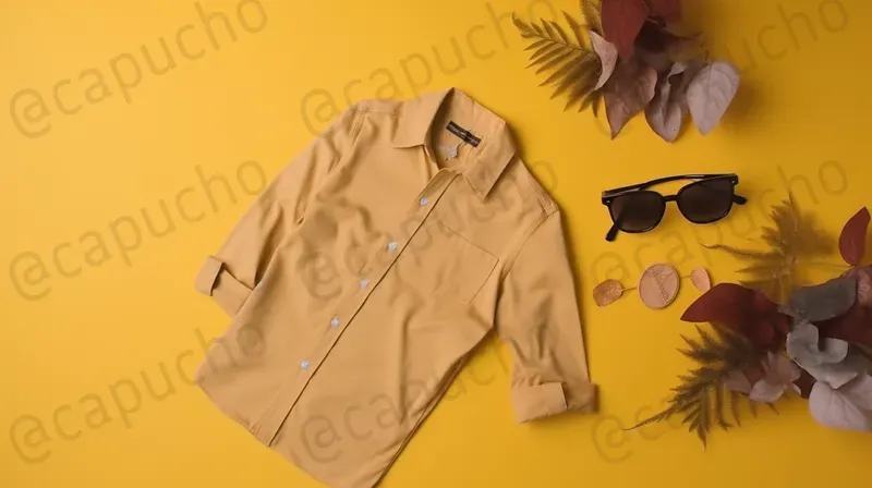 Clothing Background Images