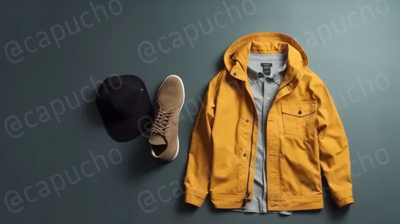 Clothing Background Images