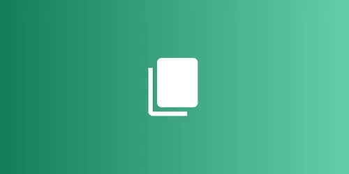 Copywriting generated by gpt