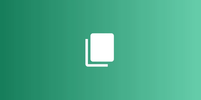 Copywriting generated by undefined