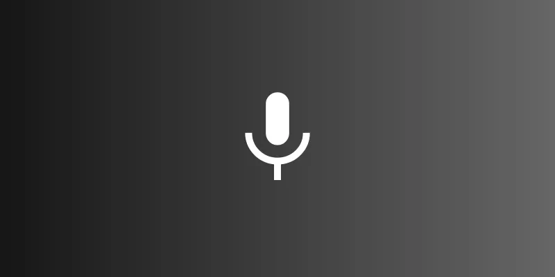 Podcast Script Creator generated by undefined