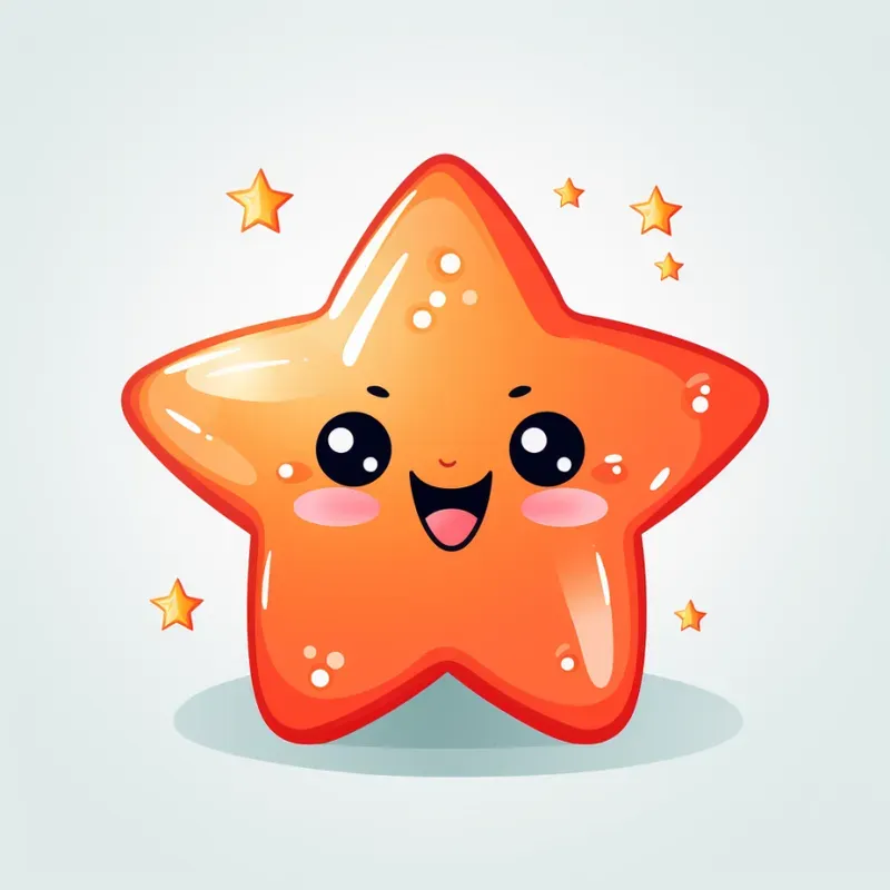 Cute Smiling Animated Gifs