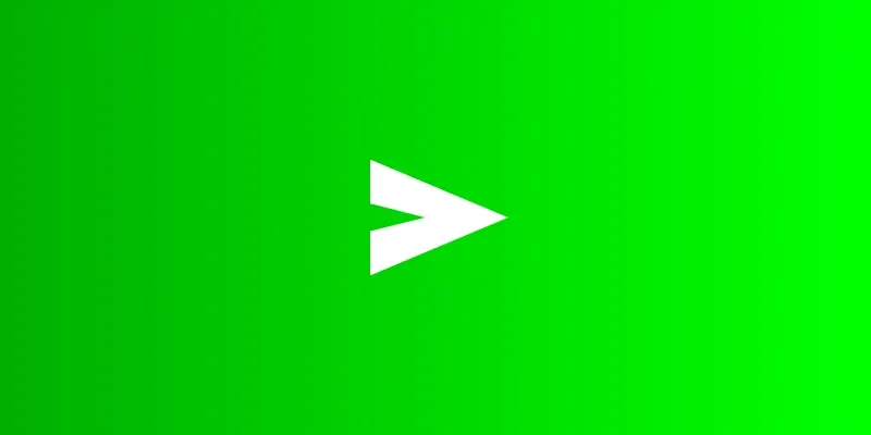 Blog To Twitter Thread Copywriter generated by undefined