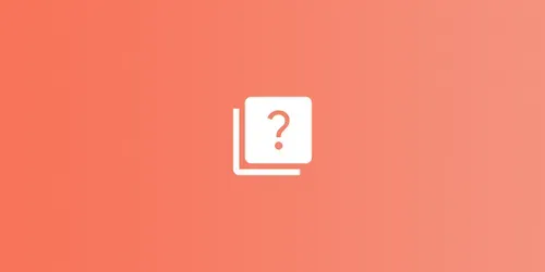 Would You Rather Generator generated by gpt