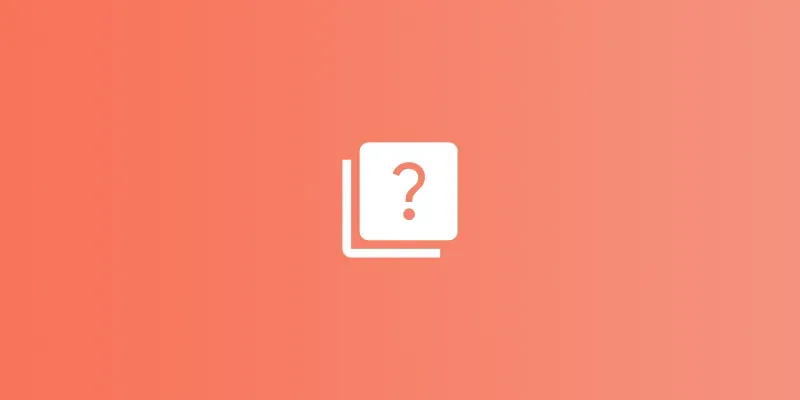 Would You Rather Generator generated by undefined
