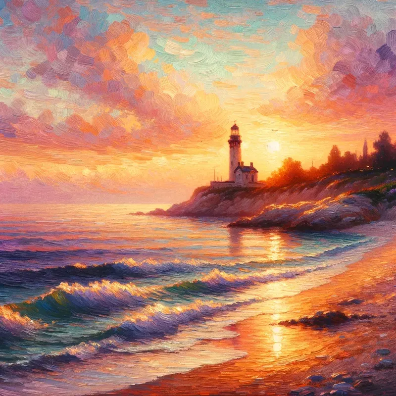 Custom Artistic Creations In Various Style