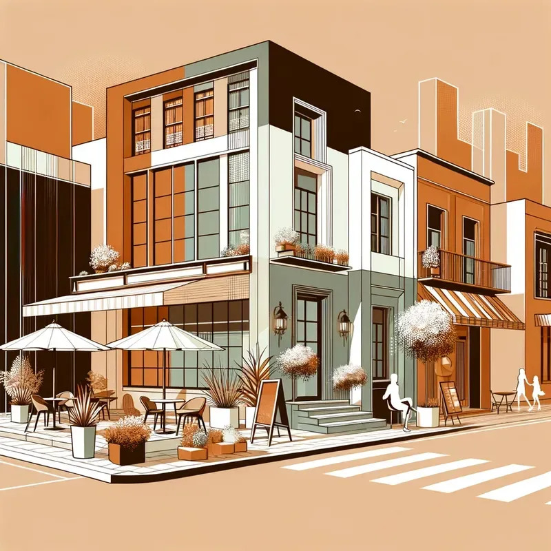 Custom Artistic Creations In Various Style