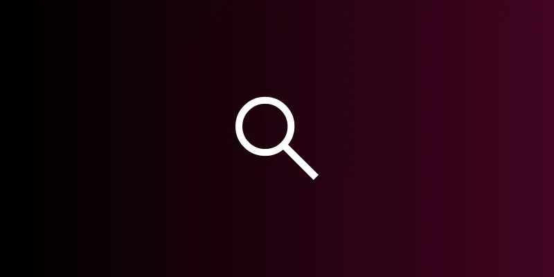 High Impact Keyword Tool generated by undefined