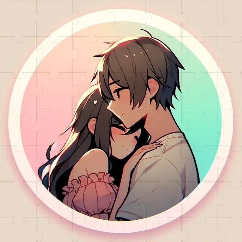 Discord Avatar Social Profile Pictures