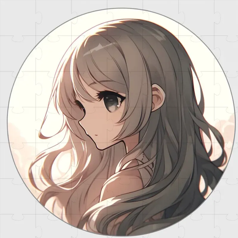 Discord Avatar Social Profile Pictures