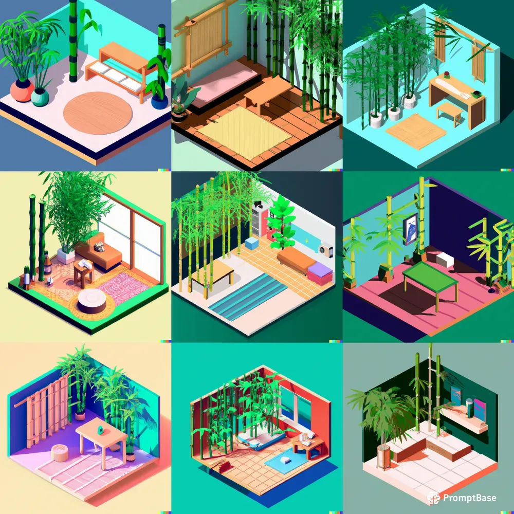 Tiny House Tropical Paradise