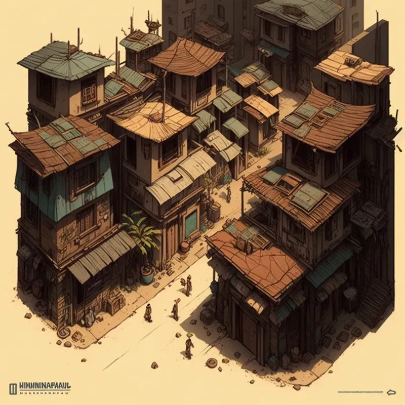 Game Level Design Interiors And Exteriors