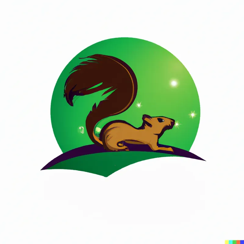 Fantastic Animal Stickers