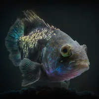 hedos profile picture