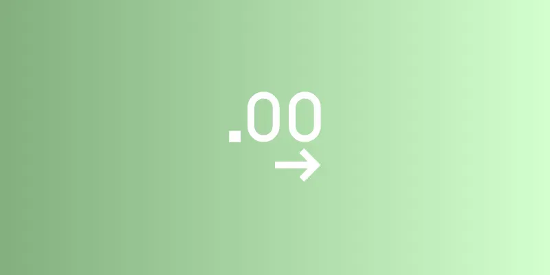 Social Media Plan Optimizing For Growth generated by undefined