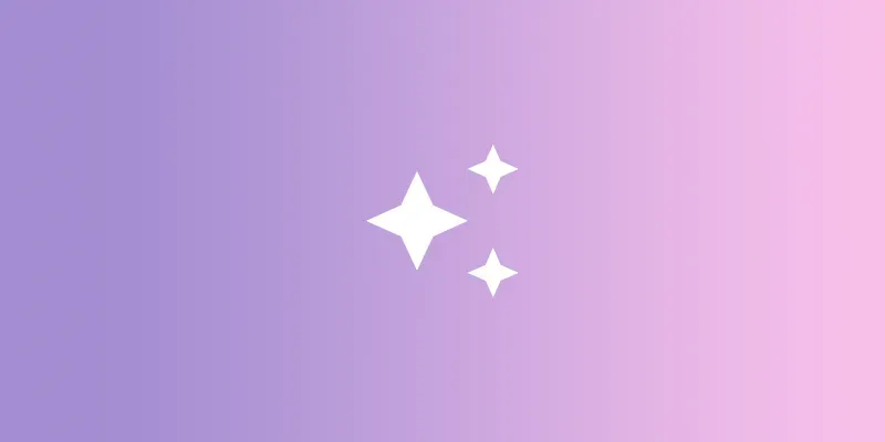 Business Name Generator generated by undefined
