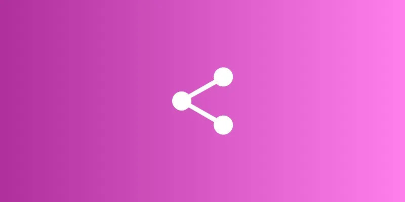 Compelling Marketing Campaigns generated by undefined