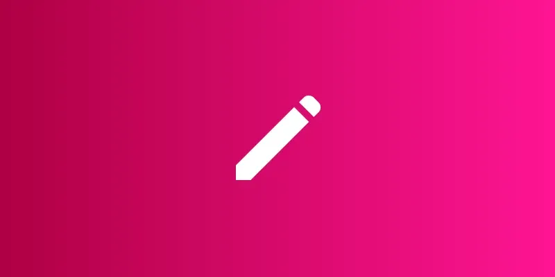 Article Generation generated by undefined