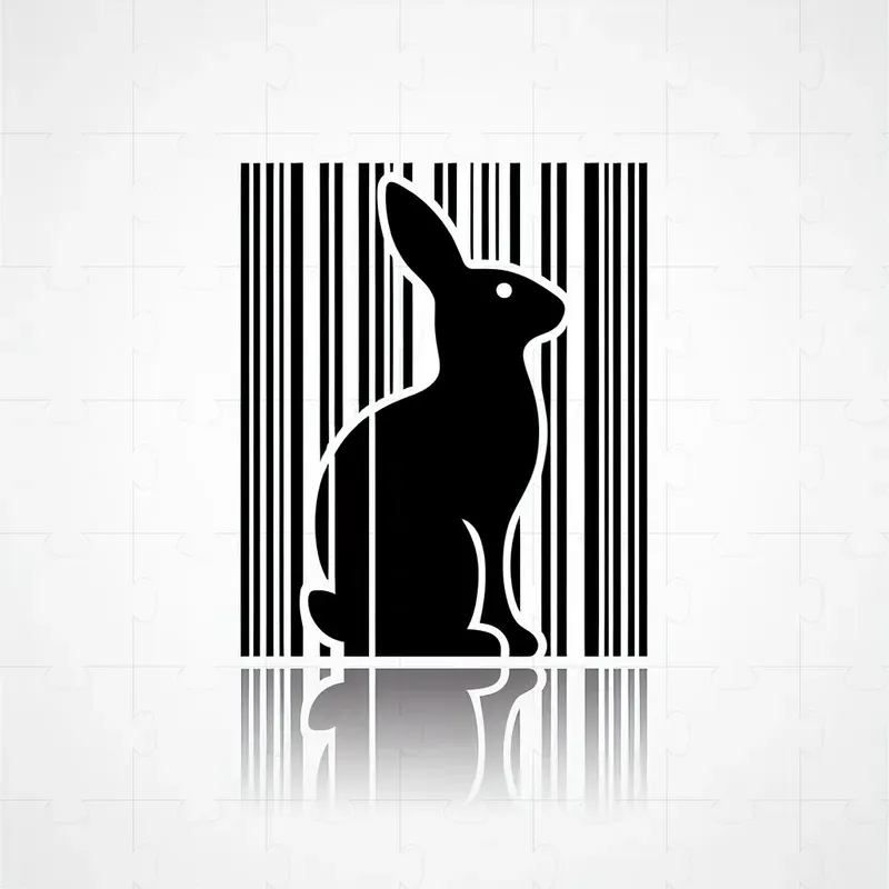 Barcode Animals