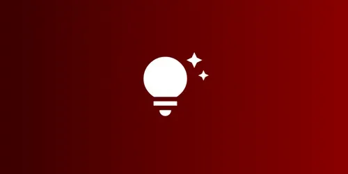 Idea Rater generated by gpt