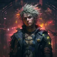drago profile picture