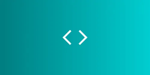 Senior C++ Software Engineer generated by gpt